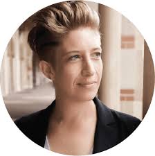 Edie Windsor Coding Scholarship