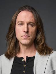 Aktenzeichen XY ... ungelöst, Rotocalco televisivo, True Crime, 2022,  1983-2025