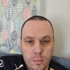 I found this photo to be funny