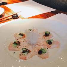Your family will love this mexican favorite! Hotaru San Pedro Garza Garcia Restaurant Reviews Photos Phone Number Tripadvisor