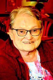 Corinne Mable Spencer