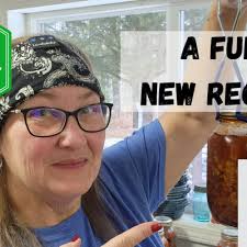 Smoky Pork, Bacon and White Bean Chili