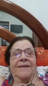 Os vídeos de Ruth Rosa de Saron (@ruthmassante) com som original