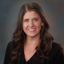 Angela Pashon has been named Assistant City Manager for the City of Pasco.  In a new position in the 2023-2024 City Budget, the Assistant City Manager  reports to the City Manager in