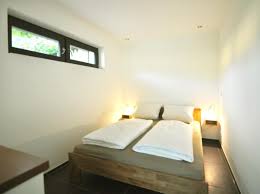 20 minuten entfernt ist ein toller hochseilgarten. Ferienwohnung Moselufer Zell Zell Mosel Aktualisierte Preise Fur 2021