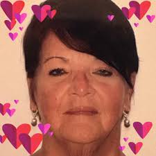 2 ingredient Ice Cream bread This video was produced by Kiera J and Network  Media, LLC.