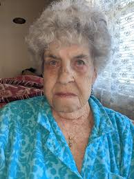 Mrs. Frieda B Wells Obituary