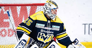 The best nhl salary cap hit data, daily tracking, nhl news and projections at your. Felix Sandstrom