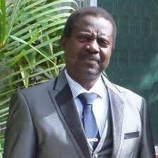 Abdul Raja (@mozraja)