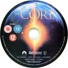 Maybe you would like to learn more about one of these? Covers Box Sk Core High Quality Dvd Blueray Movie
