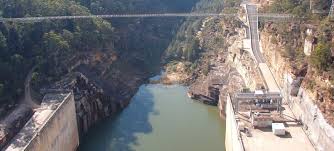 Sign up for free today! Warragamba Dam Eptec