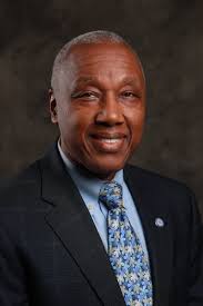 NAAM — It Takes A Village: COVID-19 Vaccine