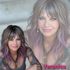 Remembering Brandi, a wonderful lady who passed away