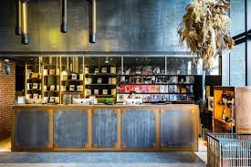 u i j 友愛街旅館7 jpg hotel home decor hostel