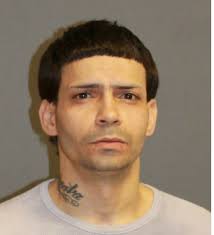 Nashua SWAT Arrest Man For Armed Robbery On February 1, 2018, at  approximately 12:45 p.m., officers arrested Jose Joel Collazo-Rivera, 35,  of LKA 91.5 Pine Street, Nashua, New Hampshire,