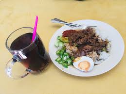 Makanan sedap malaysia merupakan siri video yang memaparkan tempat makanan menarik, sedap. Makanan Sedap Di Malaysia Gruppi Facebook