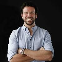 30+ "Jean Mallette" profiles