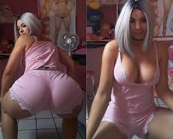 Rafaela de Melo Close friends peladona - Vazou nudes - Youtuber - Close  Friends - Famosas - Onlyfans - Patreon Gratis - Privacy