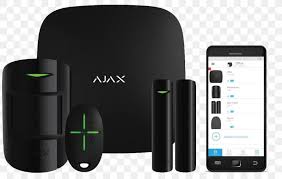 Pin amazing png images that you like. Afc Ajax Security Alarms Systems Ajax Systems Alarm Device Png 1000x634px Afc Ajax Alarm Device