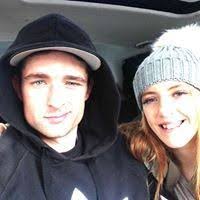 Andrew Cammock's Instagram, Twitter & Facebook