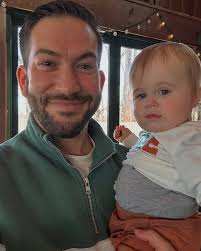 Tim Popp (@popphits) • Threads, Say more