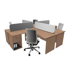 Solution Furniture Office Furniture Home Decor