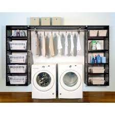 44 The Most Disregarded Fact About Small Laundry Room Ideas Stackable Space Saving Exposed 68 Laundry Room Storage Laundry Room Design Small Laundry Rooms