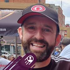 Ahead of next month's All-Star awards, we are looking at Galway's Football  All-Stars over the years Johnny Hughes