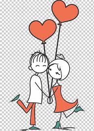Tags courtship, dating, relationships, teens. Drawing Couple Dating Marriage Love Png Clipart Animation Area Art Artwork Beak Free Png Download