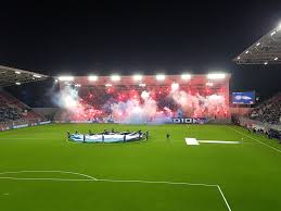 Check spelling or type a new query. Sk Brann Brann Bataljon Ost Bbo
