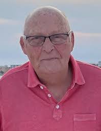 Brittany Tart's Instagram, Twitter & Facebook