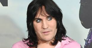 Great British Bake Off's Noel Fielding says Paul Hollywood and Prue Leith  make him 'absolutely livid'