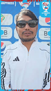 𝙋𝙧𝙚-𝙈𝙖𝙩𝙘𝙝 𝙋𝙧𝙚𝙨𝙨 𝘾𝙤𝙣𝙛𝙚𝙧𝙚𝙣𝙘𝙚 𝙬𝙞𝙩𝙝  𝙈𝙧.𝙆𝙞𝙣𝙯𝙖𝙣𝙜 𝙒𝙖𝙣𝙜𝙘𝙝𝙪𝙠 𝙃𝙚𝙖𝙙 𝘾𝙤𝙖𝙘𝙝 𝙤𝙛  𝙏𝙨𝙞𝙧𝙖𝙣𝙜 𝙁𝘾, #bhutanff #HomeofHappiness #bobbpl2024