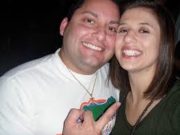 Britney Carter's Instagram, Twitter & Facebook