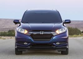 We did not find results for: Honda Hr V 5 Doors Specs Photos 2014 2015 2016 2017 2018 Autoevolution