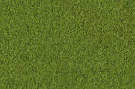 All the textures previews were loaded in low resolution. Free 16 Tileable Grass Texture Designs In Psd Vector Eps