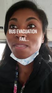 MysticHealer27 (@mystichealer27)’s videos with original sound