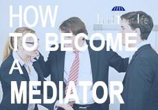 So contact us today to find out more. How To Become A Mediator Fresh 2021 Education Salary Guide