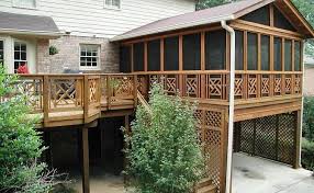 Ver más ideas sobre decoración de patio, disenos de unas, diseño de terraza. Terraza A La Casa Diseno Y Disposicion Veranda Abierta Y Cerrada
