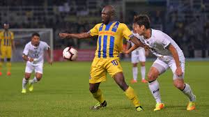 Other data include goals per match, conceded goals, conceded per match. Pahang Keeping Cards Close To Their Chest In Terms Of Import Players Goal Com