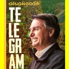 Jose Ricardo Cardozo de Souza