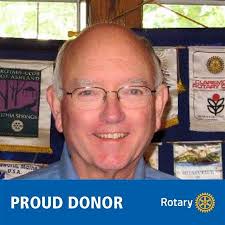 Community Service Committee