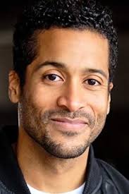 Актёры, режиссер и создатели фильма Вичи (2016)