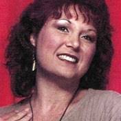 Monique Galaviz's Instagram, Twitter & Facebook