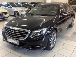 Armored Cars For Rent Mercedes Benz S550 Mercedes Benz S550 Mercedes Benz Armored Vehicles