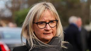 Letters to the Editor: Tall Ships Race in Cork omitted from RTÉ show