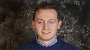 Adam Brueggman's Instagram, Facebook & TikTok