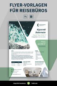 We did not find results for: Flyer Vorlagen Fur Reiseburos Aushang Zur Schaufensterwerbung Reiseburo Flyer Vorlage Flyer