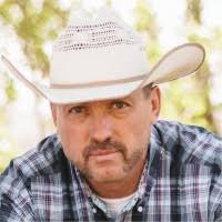 Jason Hendricks Email & Phone Number