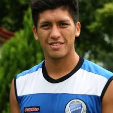 Ve el perfil completo en linkedin y . Quien Es Nahuel Zarate El Ex Jugador De Boca Que Embistio A Alta Velocidad A Un Taxi